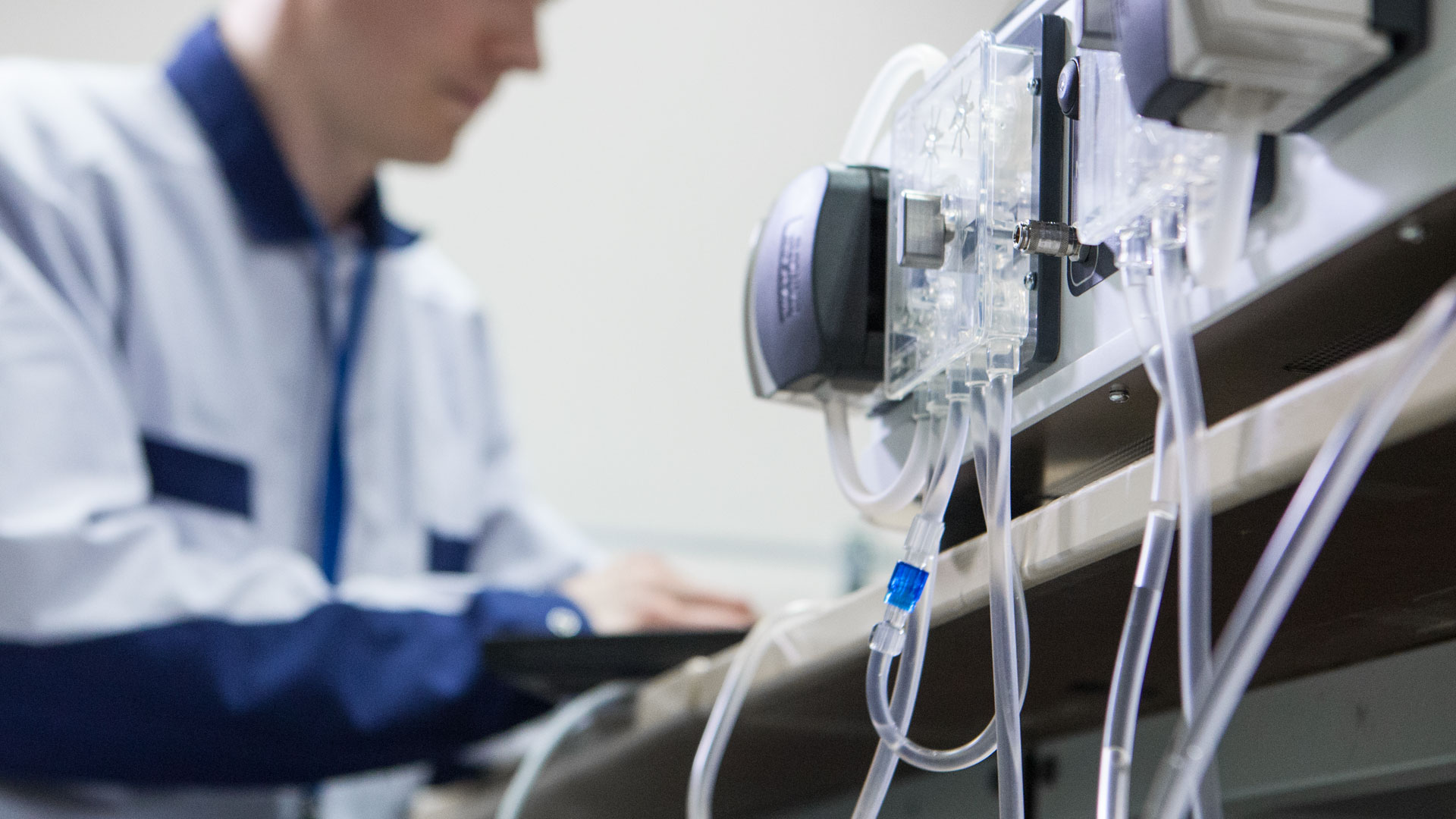 Why to apply Design Thinking, Lean StartUp and Agile methodologies to